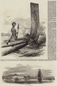 Nieuw-Zeeland